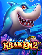 คาสิโน ขั้น ต่ำ 10 บาทpg slot casino สนุกสุดคุ้ม