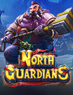 คา สิ โน คือ อะไร ที่หลายคนต้องรู้