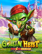 คา สิ โน กัมพูชา วิธีเล่นเกมสล็อตให้ง่ายและสนุก