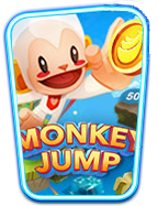 คา สิ โน กา แล ค ซี่ ค่าย เกม พี จี ที่ไม่ควรพลาด